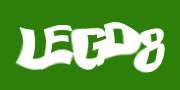 Captcha plugin 2+ for Joomla from Outsource Online